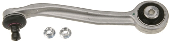 Brat suspensie stanga superior posterior