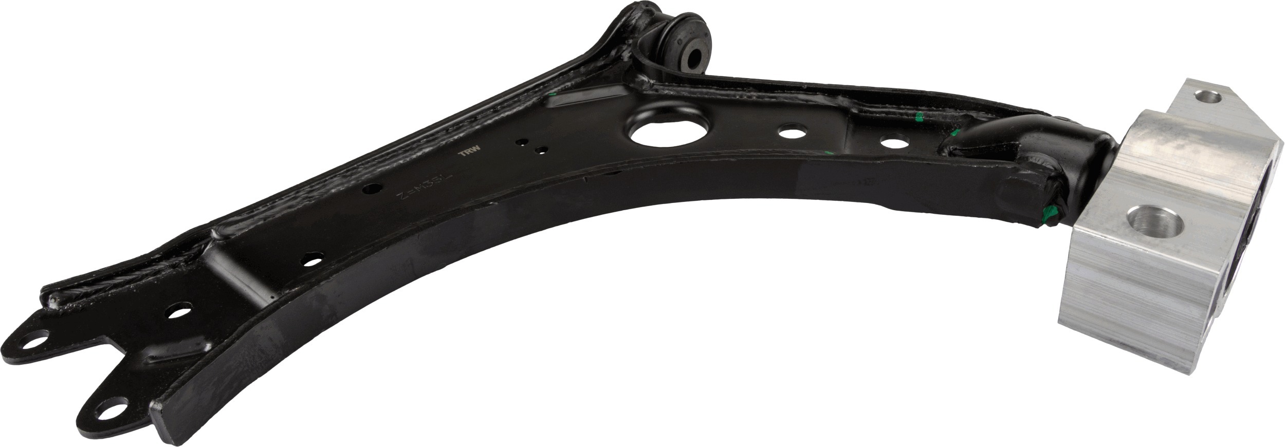 Brat suspensie fata stanga