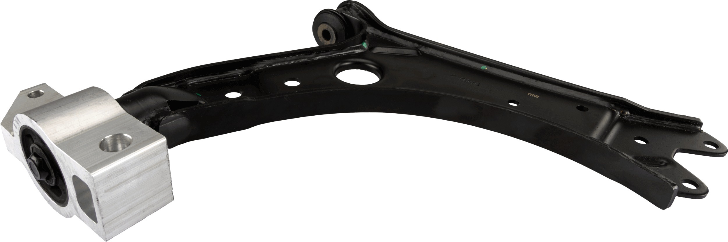 Brat suspensie fata dreapta