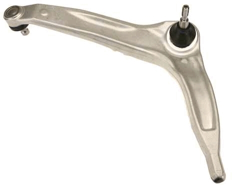 Brat suspensie roata