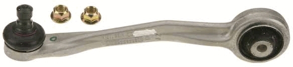 Brat suspensie roata