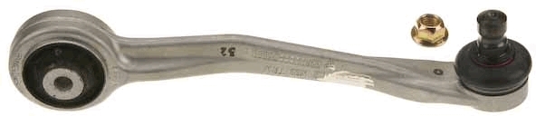 Brat suspensie roata