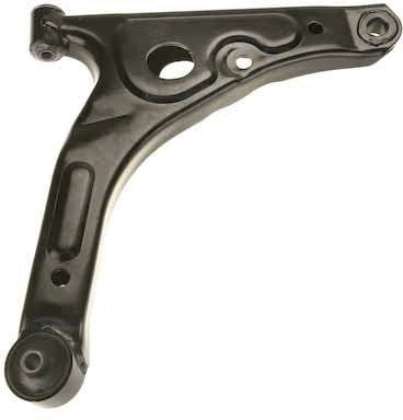 Brat suspensie roata