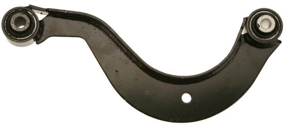 Brat suspensie roata