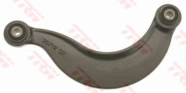 Brat suspensie roata