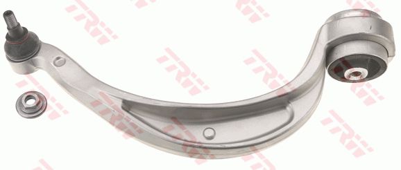 Brat suspensie stanga