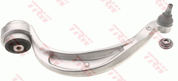 Brat suspensie dreapta