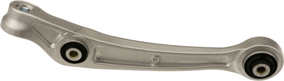 Brat suspensie roata