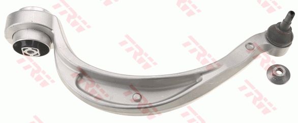 Brat inferior fata dreapta - spre spate {m12} [cu bucsa 65 mm]