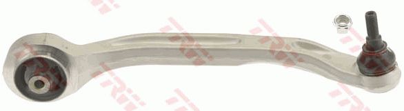 Brat suspensie roata