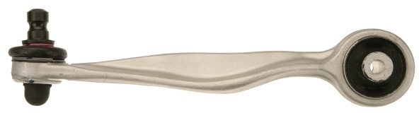 Brat superior stanga fata posterior