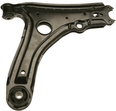 Brat suspensie roata