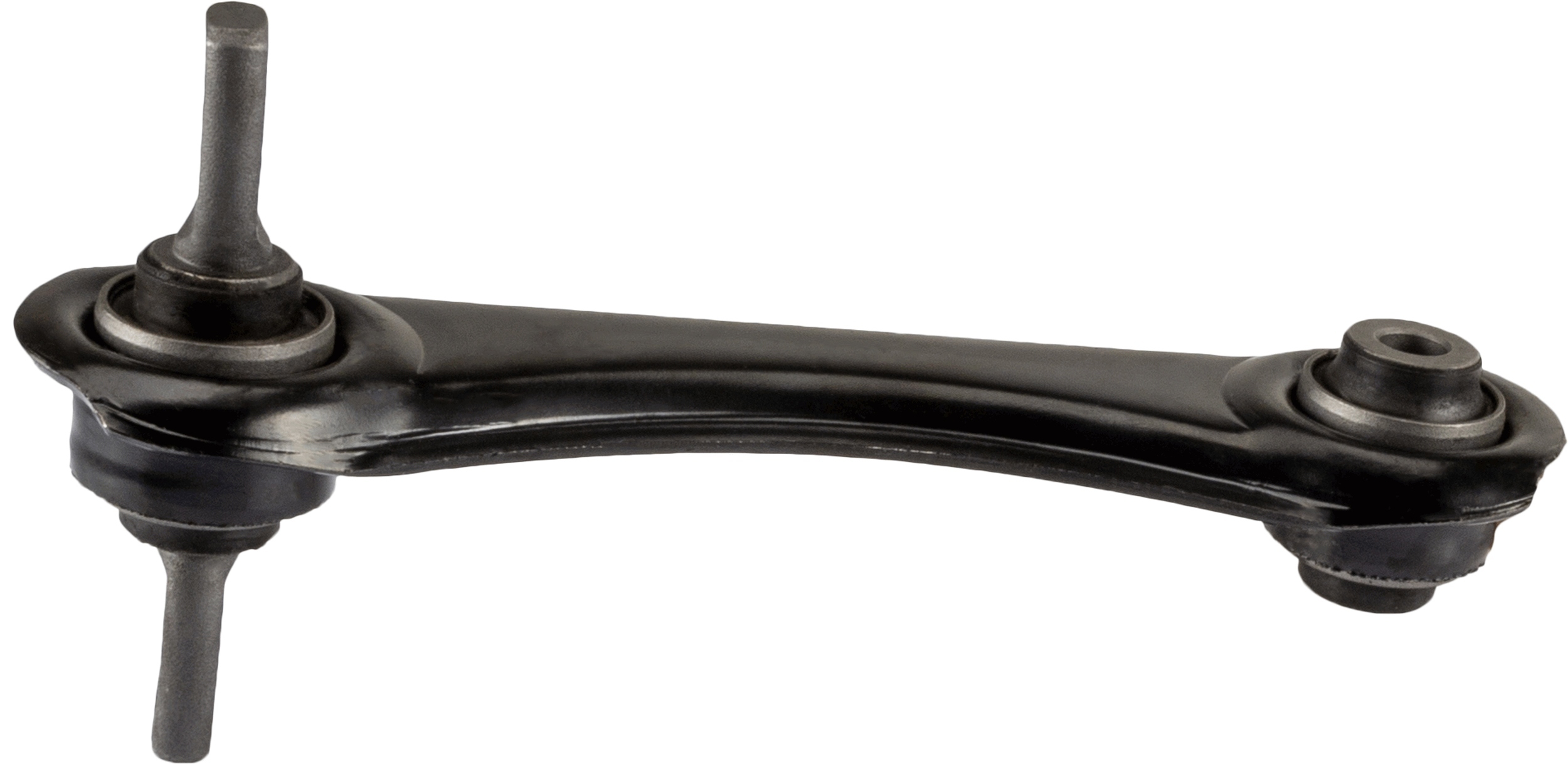 Brat suspensie roata