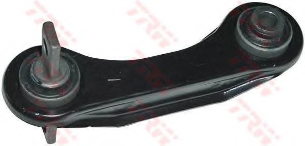 Brat suspensie roata