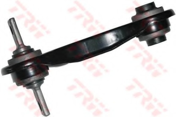 Brat suspensie roata