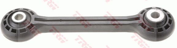 Bieleta antiruliu fata