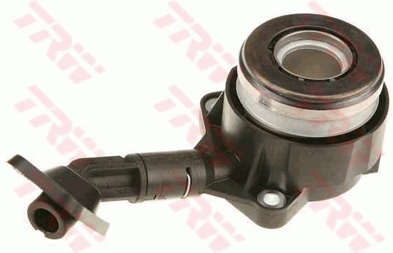 Rulment de presiune ambreiaj