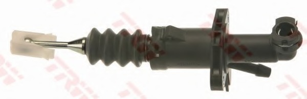 Pompa centrala ambreiaj