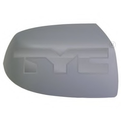 Acoperire oglinda exterioara