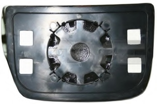 Sticla oglinda retrovizoare exterioara