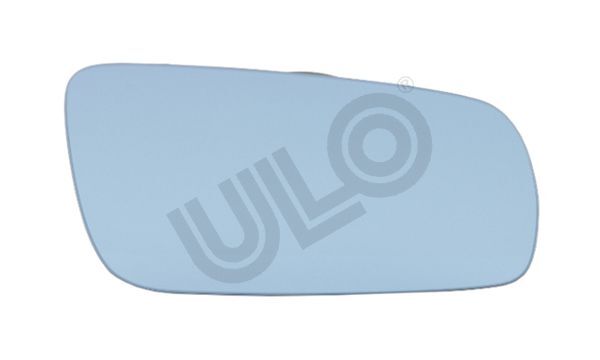 Sticla oglinda retrovizoare exterioara