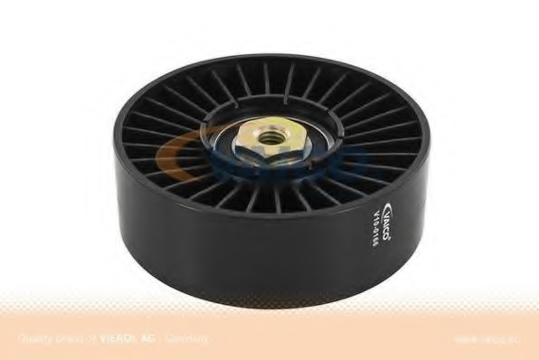 Rola intinzator curea transmisie