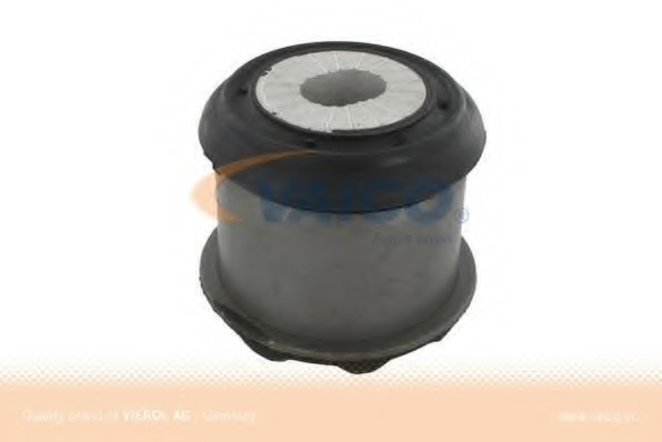 Suport transmisie automata