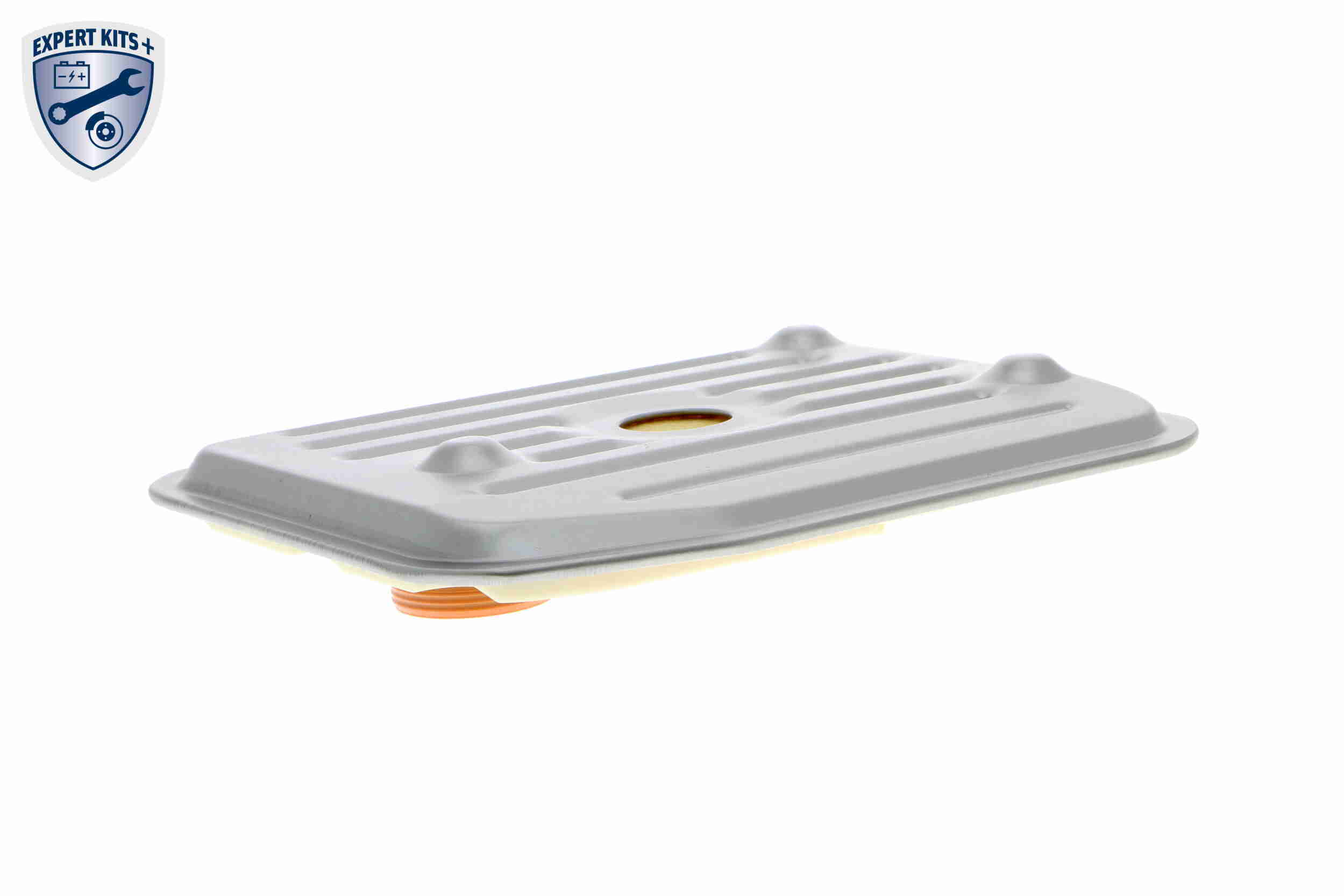 Filtru hidraulic cutie de viteze automata