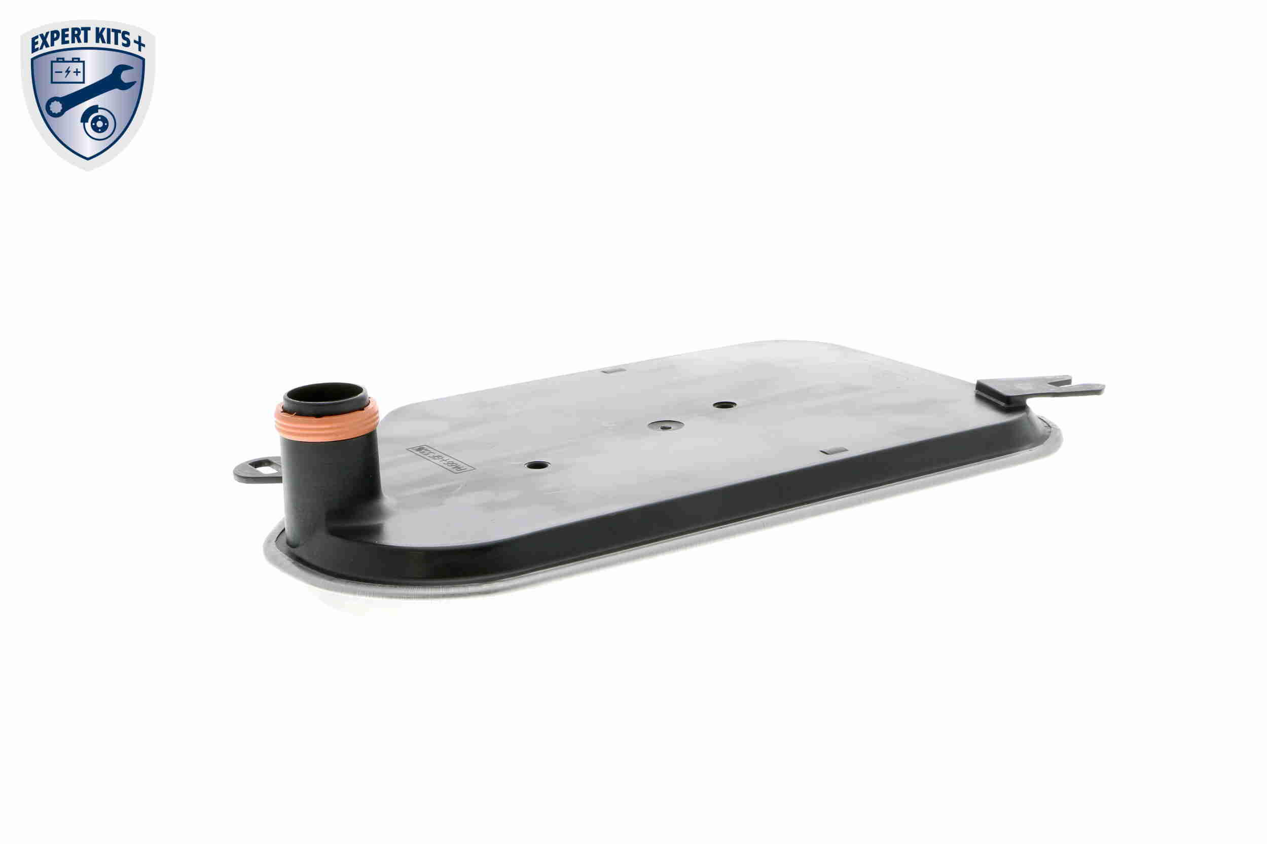 Filtru hidraulic cutie de viteze automata