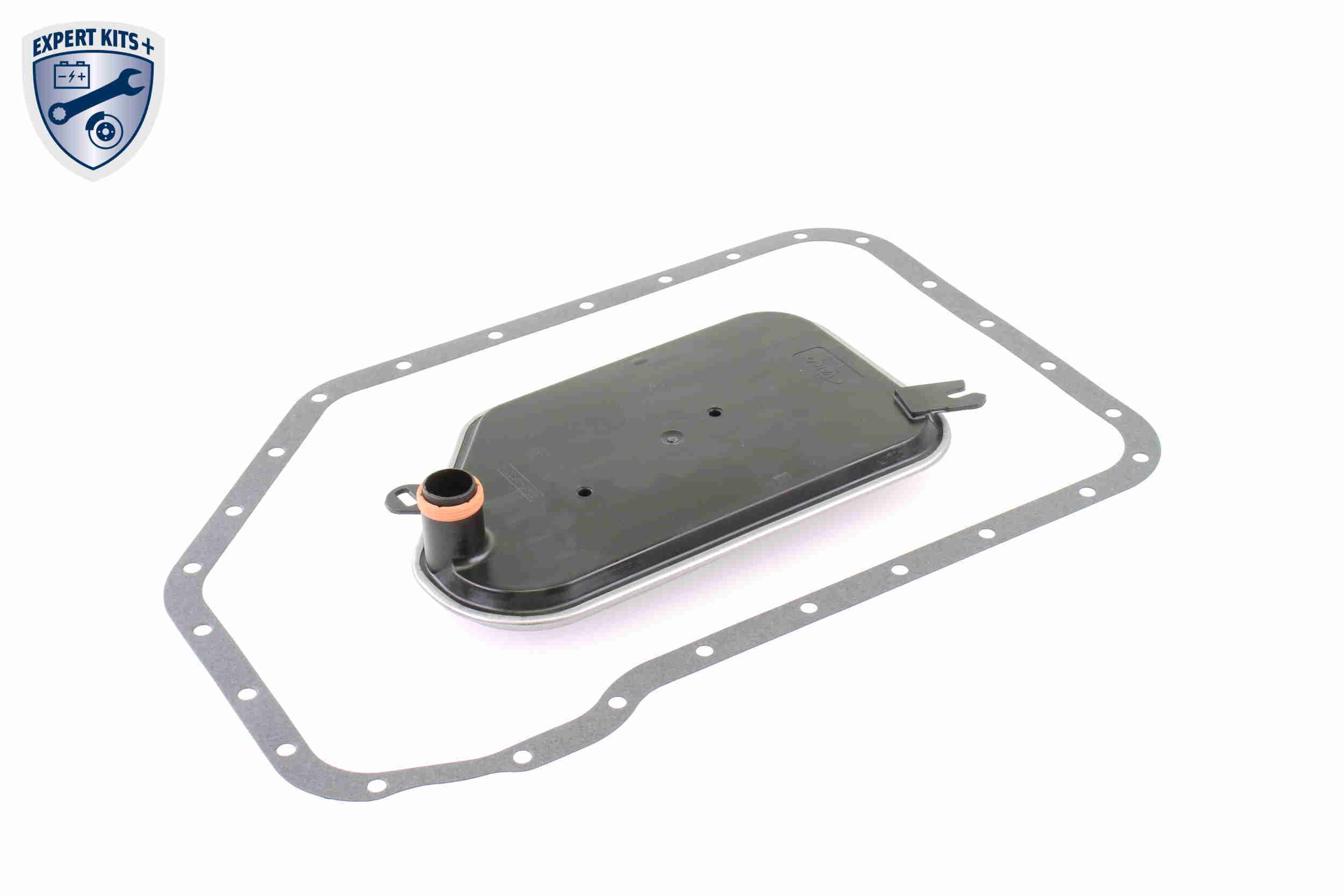 Set filtre hidraulice cutie e viteze automata