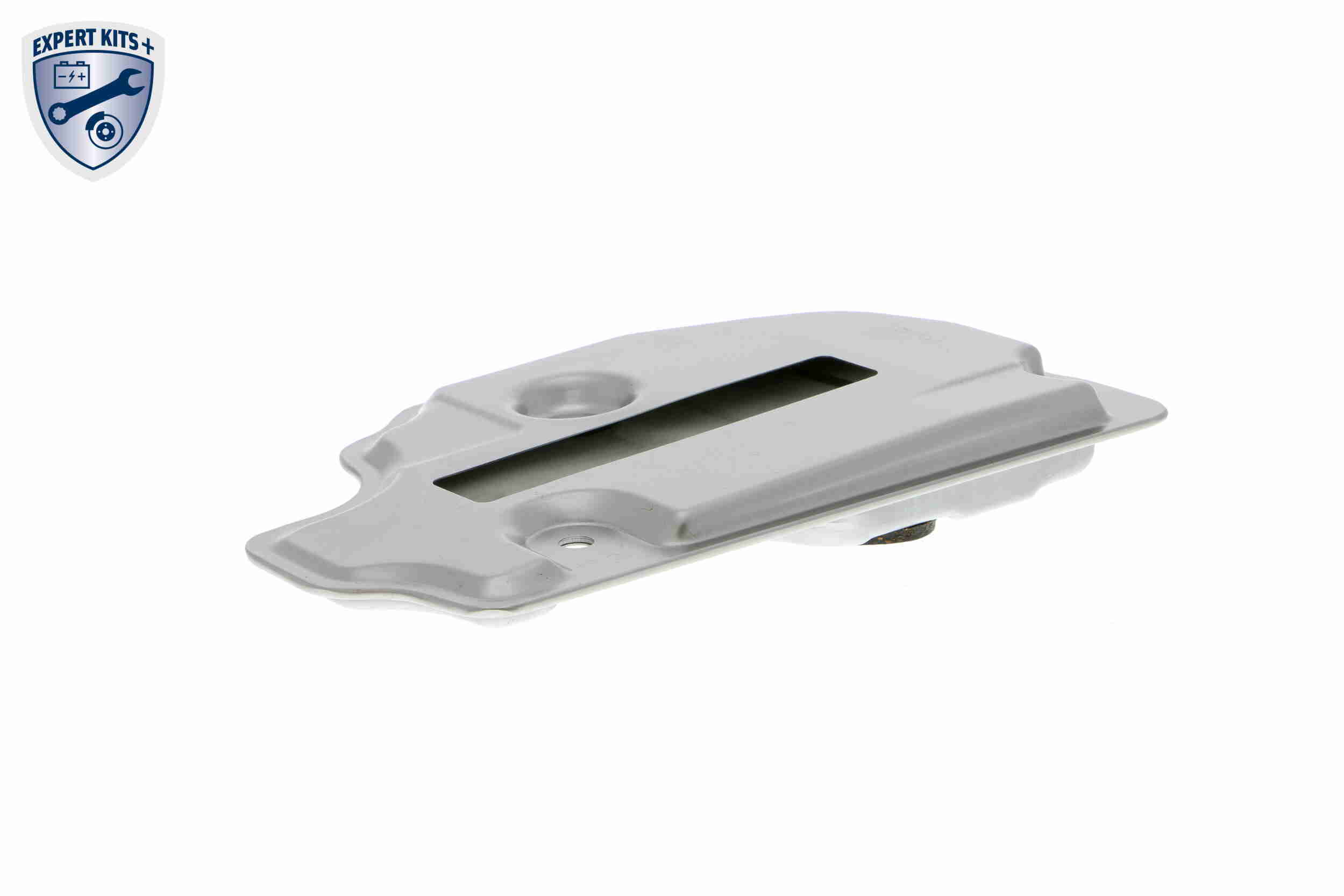 Filtru hidraulic cutie de viteze automata