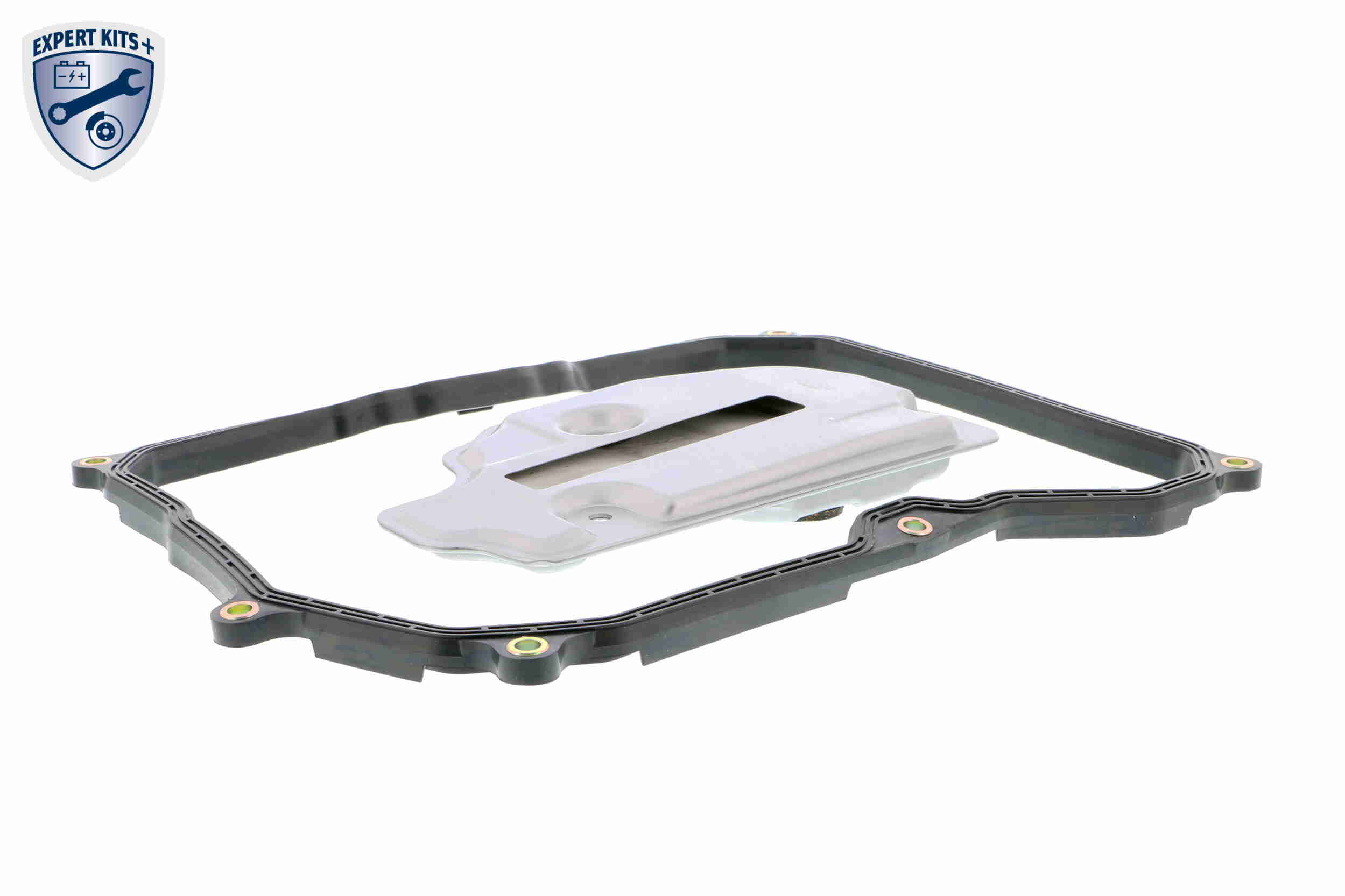 Set filtre hidraulice cutie e viteze automata