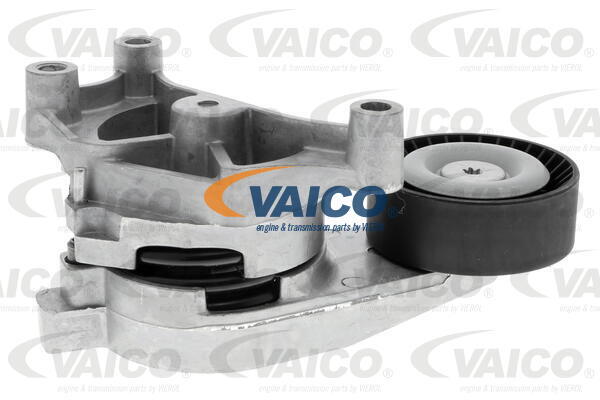 Intinzator curea curea distributie