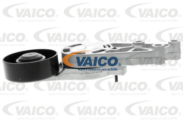 Intinzator curea curea distributie