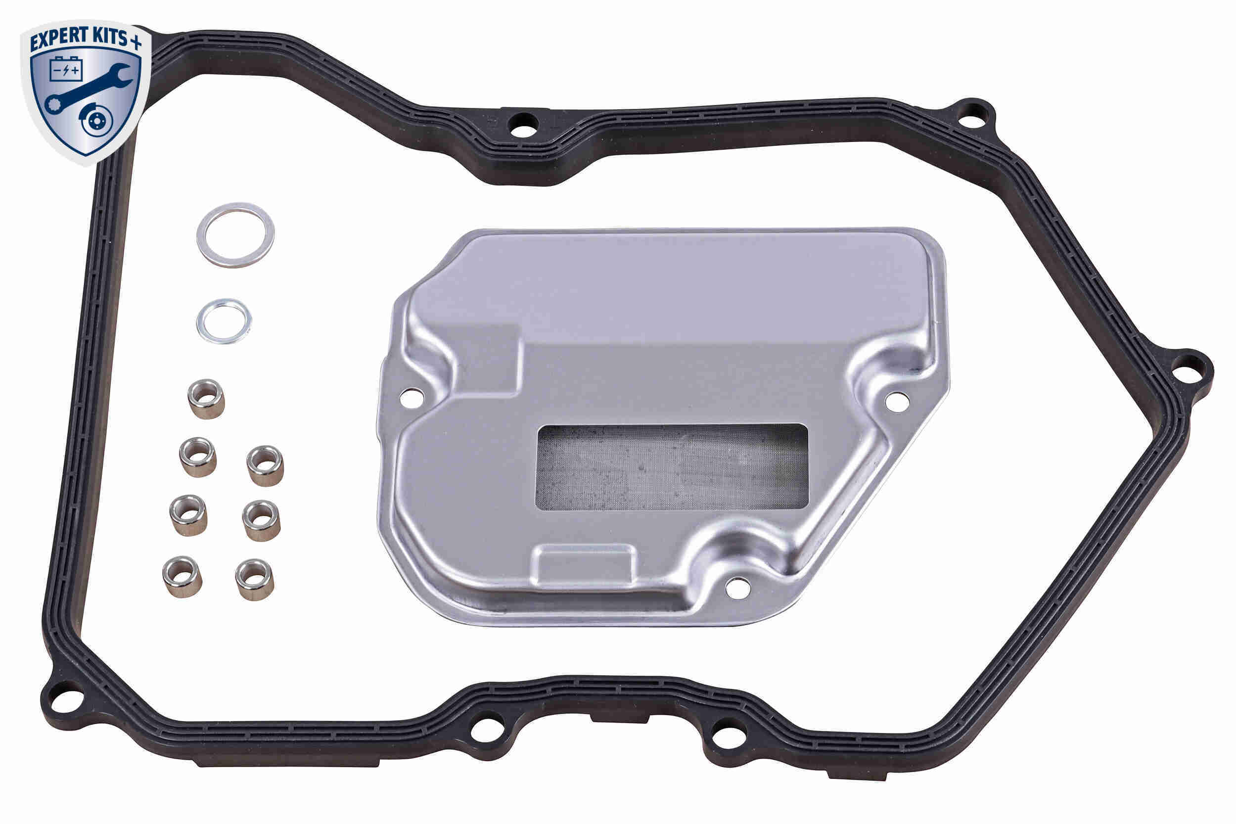 Set filtre hidraulice cutie e viteze automata