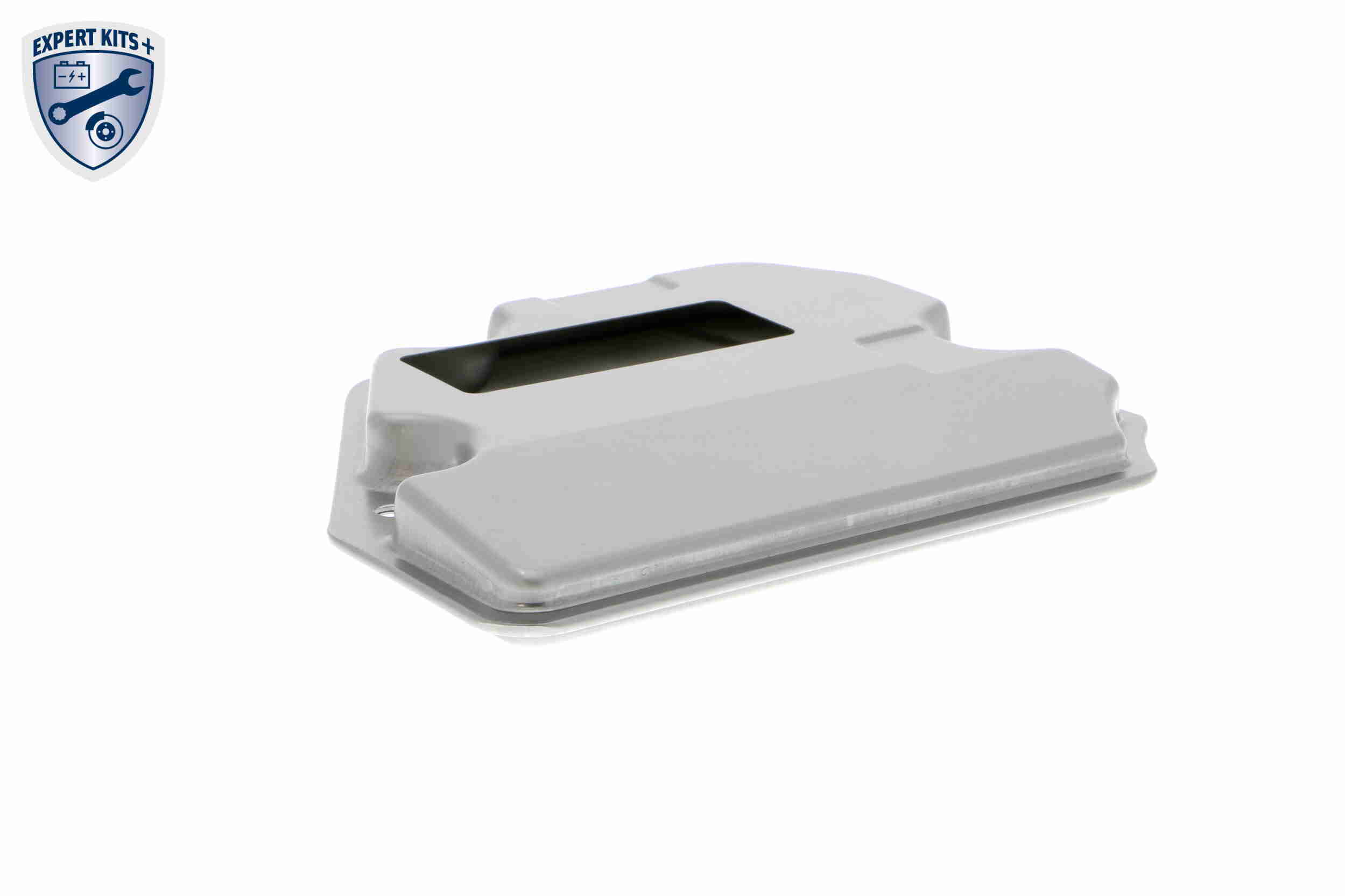 Filtru hidraulic cutie de viteze automata