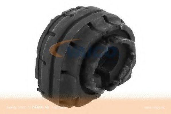 Bucsa bara stabilizatoare