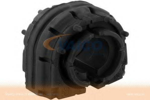 Bucsa bara stabilizatoare