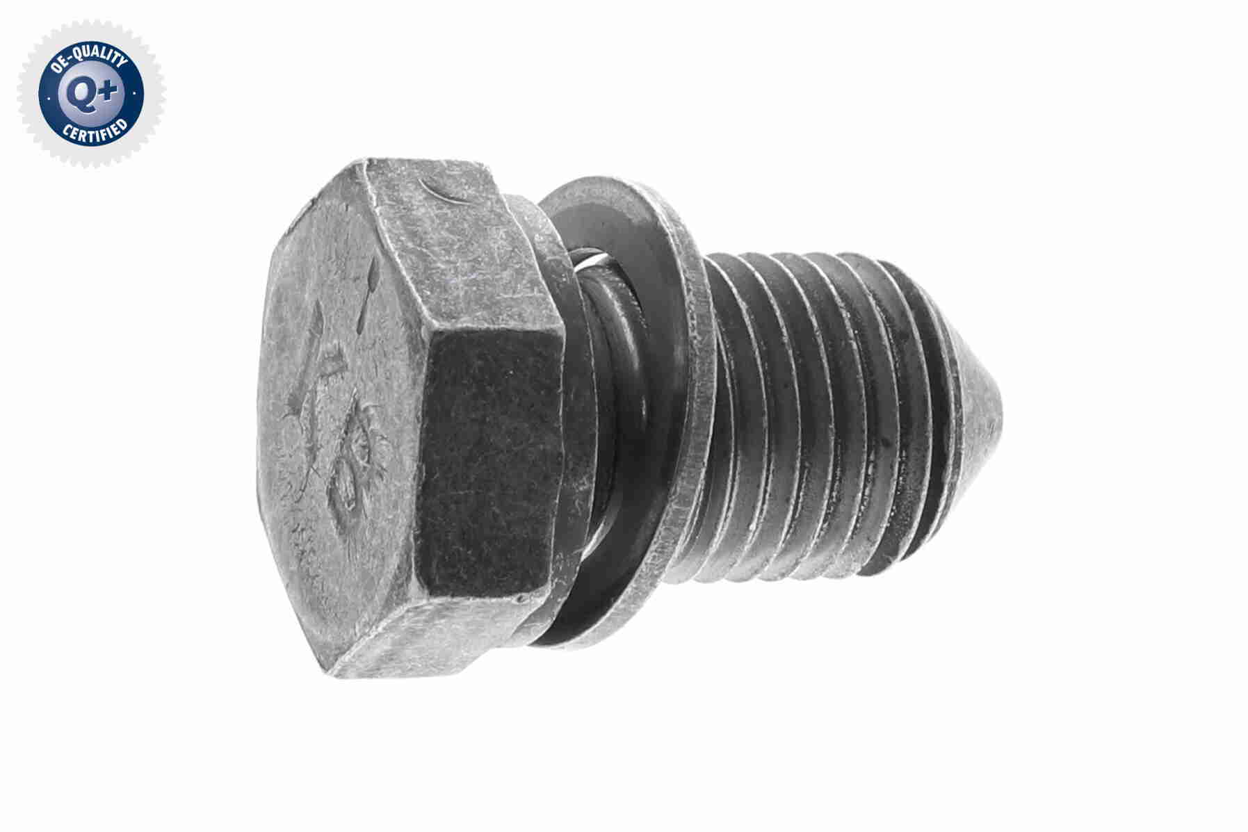 Surub de golire baia de ulei