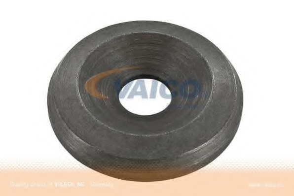 Scut protectie termica instalatie injectie