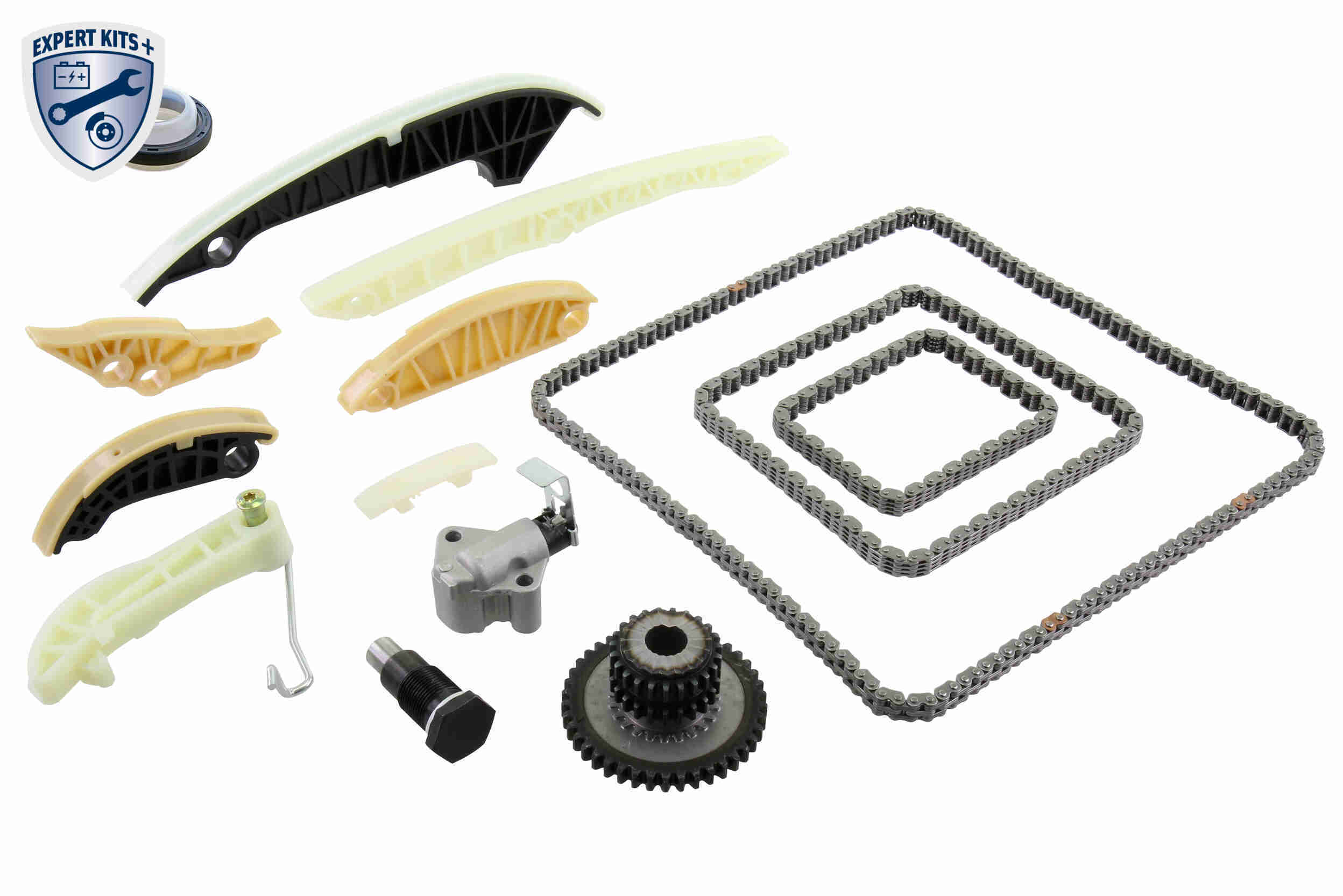 Kit lant de distributie