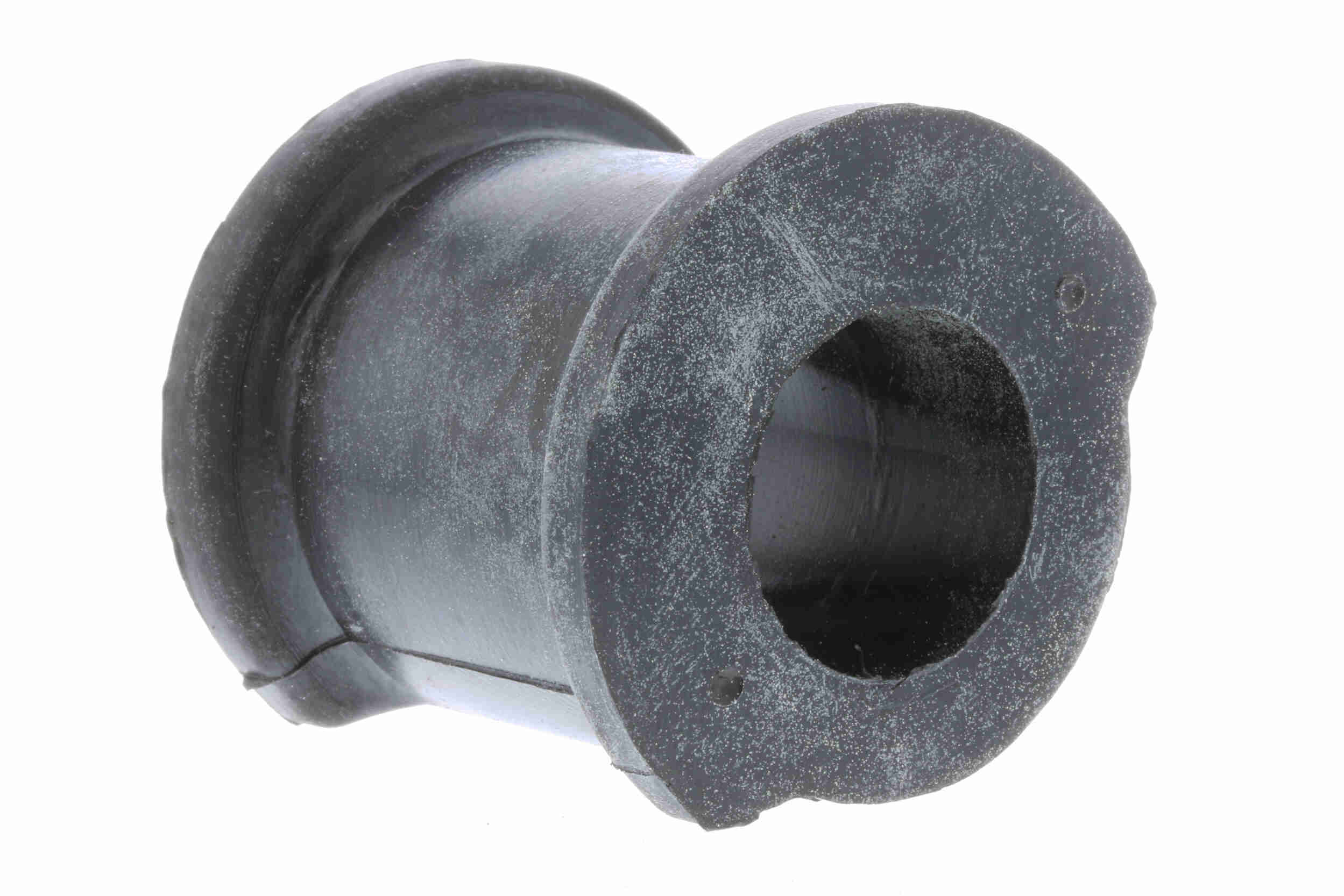 Bucsa bara stabilizatoare