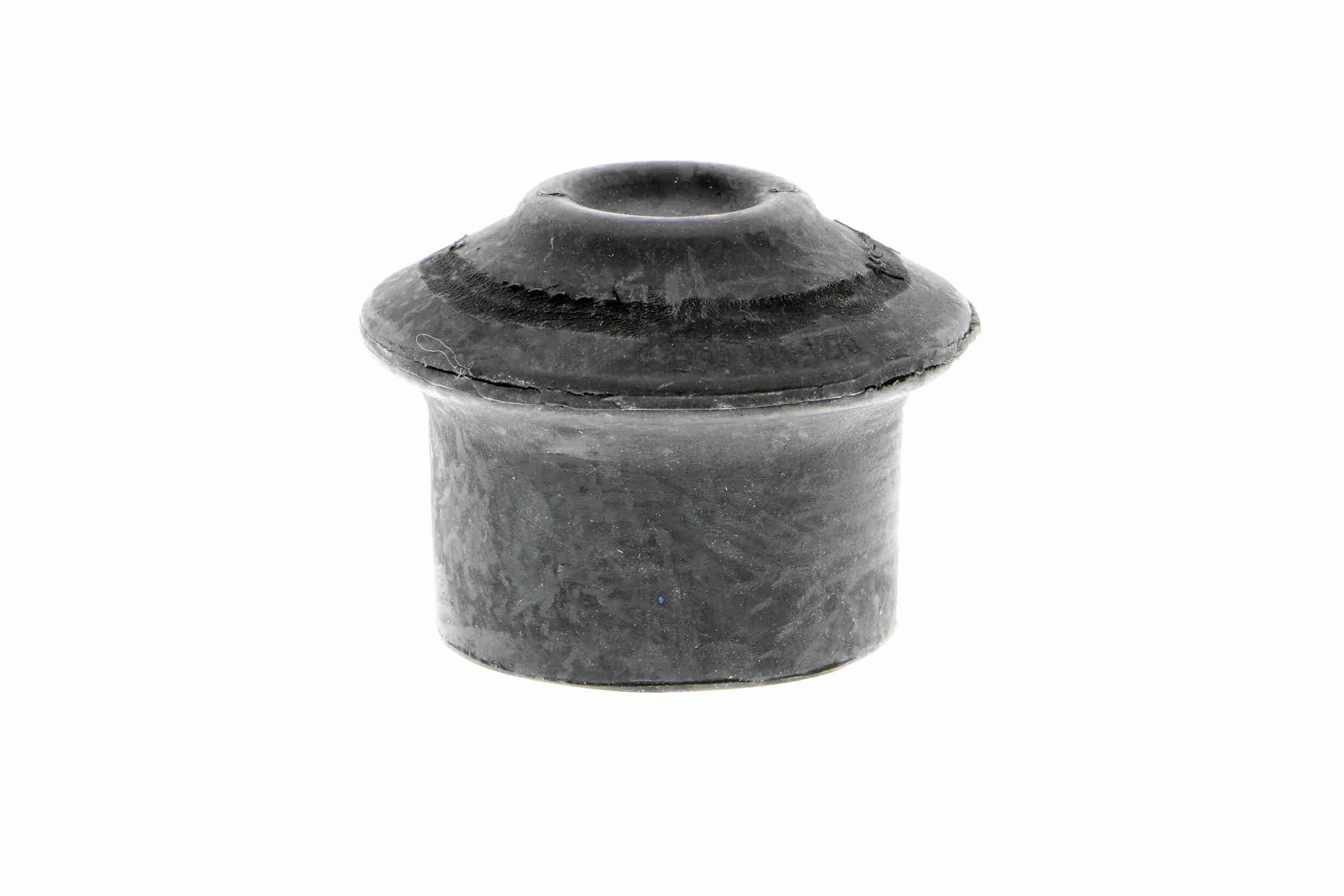 Burduf cauciuc suport motor