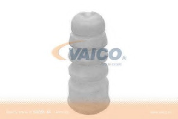 Tampon cauciuc suspensie