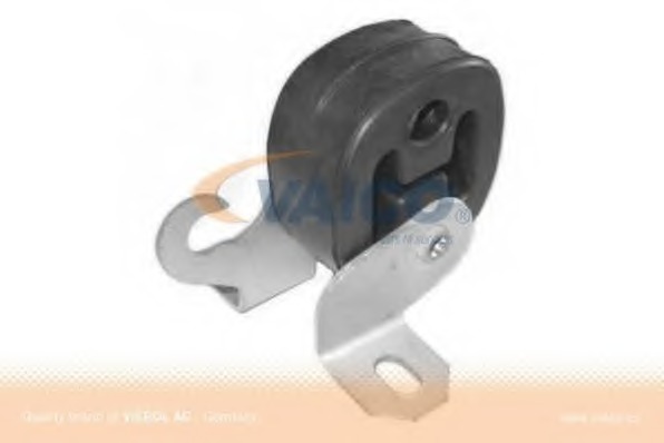 Suport sistem de esapament