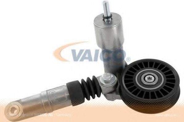 Intinzator curea alternator