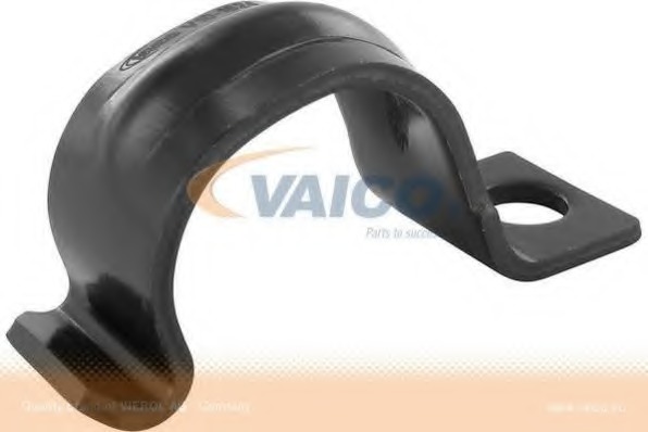 Suport bara stabilizatoare