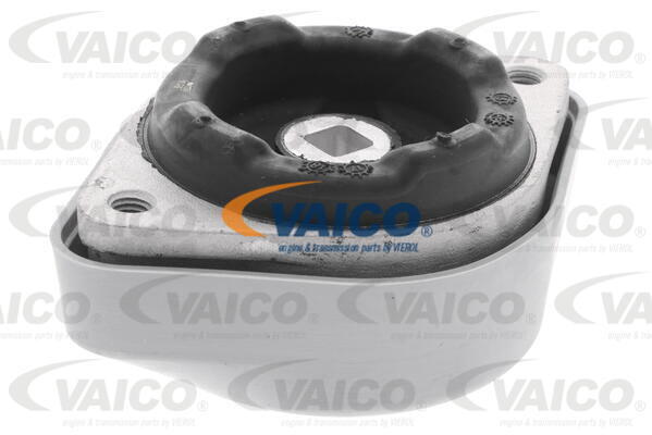 Suport transmisie automata