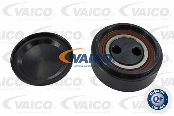 Rola intinzator curea transmisie