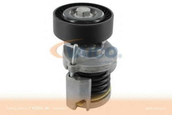 Rola intinzator curea transmisie